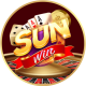 sunwin