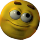 fihn14