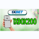 1xbetvip34