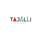 tajalli166