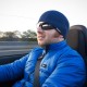 Roadster Lewis