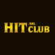 hitclubqueen