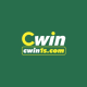 cwin1scom