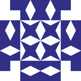 Gravatar