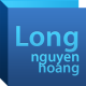longnh