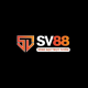 sv88jpnet1
