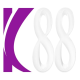 k88guide25