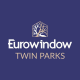 eurowindow gia lâm
