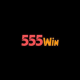 a555winracom