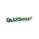 beatsheadphon