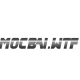 mocbaiwtf1