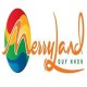 Merry Land Quy Nhơn
