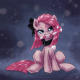 MidnightBrony