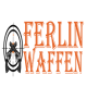 Ferlin Waffen
