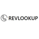 revlookup