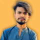 mazhar