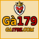 ga179