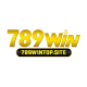 789wintopsite1