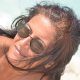 Laura Lombardi