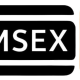 Phimsexvn Online