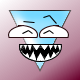 metal-pin-102 metal-pin-102
