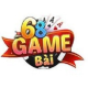 68gamebai_one