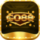 go882025