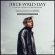 juicewrld9999