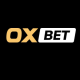 oxbettbcom1