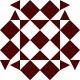 Gravatar