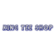 kingteeshops