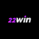 22WIN