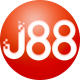 jmotorcycles88