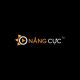 Nangcuc
