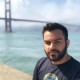 Eduardo Tello