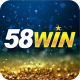 nhacai58wincom1