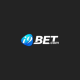 i9bet