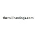 themillhastings