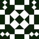 Gravatar