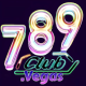 789CLUB