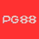 Pg88 Kitchen