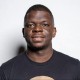 Avatar of muyiwa.olurin
