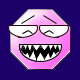 f_xepn f_vtpn