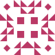 Gravatar