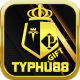 typhugift
