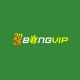 Bongviphealth1