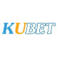 kubetv5com1