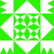 Gravatar