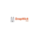 SnapNick