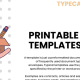 Example Free PDF
